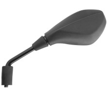 Vicma дзеркало aprilia pegaso 650 08-10 праве (e113d)