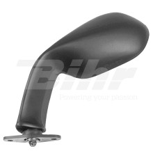 Vicma дзеркало aprilia rs 125 06-10, rs4 50/125 11-13 ліве (e311i)