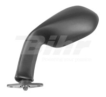 Vicma дзеркало aprilia rs 125 06-10, rs4 50/125 11-13 ліве (e311i)