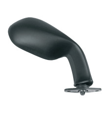 Vicma дзеркало aprilia rs 50/125/250 97 праве (e487d)