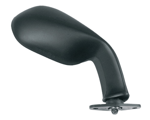 Vicma дзеркало aprilia rs 50/125/250 97 праве (e487d)