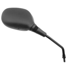 Vicma mirror aprilia sport ciЗАДНІ125/200/250 '04-08, sport ciЗАДНІcube 125/200/250/300 '08-, sport ciЗАДНІstreet 200/300 '12- права (e257d)