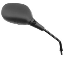 Vicma mirror aprilia sport ciЗАДНІ125/200/250 '04-08, sport ciЗАДНІcube 125/200/250/300 '08-, sport ciЗАДНІstreet 200/300 '12- права (e257d)