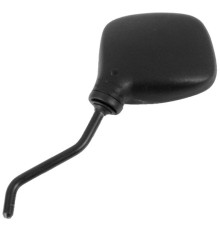 Дзеркало vicma bmw f 650 93-00, bmw f 650 st 97-00 праве (lb41r) (e194d)