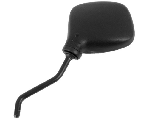 Дзеркало vicma bmw f 650 93-00, bmw f 650 st 97-00 праве (lb41r) (e194d)