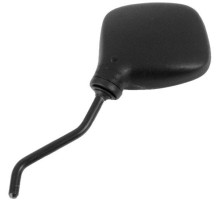 Дзеркало vicma bmw f 650 93-00, bmw f 650 st 97-00 праве (lb41r) (e194d)