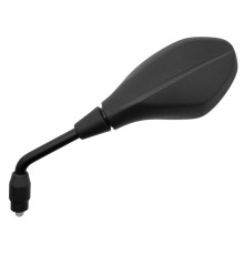 Дзеркало vicma bmw f 650/800/1200 (08-) m 10x1.50 ліве (e756i)