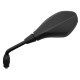Дзеркало vicma bmw f 650/800/1200 (08-) m 10x1.50 ліве (e756i)