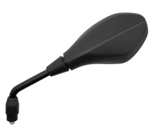 Дзеркало vicma bmw f 650/800/1200 (08-) m 10x1.50 ліве (e756i)