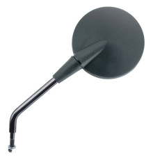 Дзеркало vicma bmw r 45/65/75/80 boxer, k75/100 (m8x1.25) (ліве/праве) (e572)