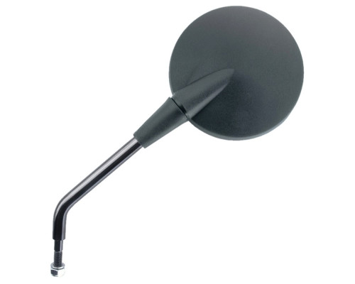 Дзеркало vicma bmw r 45/65/75/80 boxer, k75/100 (m8x1.25) (ліве/праве) (e572)