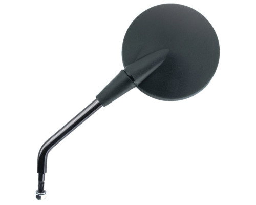 Дзеркало vicma bmw r 45/65/75/80 boxer, k75/100 (m8x1.25) (ліве/праве) (e572)