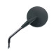 Дзеркало vicma bmw r 45/65/75/80 boxer, k75/100 (m8x1.25) (ліве/праве) (e572)