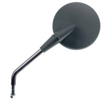 Дзеркало vicma bmw r 45/65/75/80 boxer, k75/100 (m8x1.25) (ліве/праве) (e572)