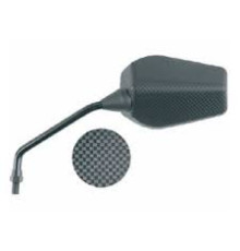 Vicma дзеркало derbi gpr naked naked left (e416i)
