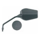 Vicma дзеркало derbi gpr naked naked left (e416i)