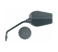 Vicma дзеркало derbi gpr naked naked left (e416i)