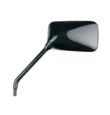 Дзеркало vicma HONDA cbf 250 (04-) ліве (eh703i)
