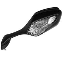 Дзеркало vicma HONDA cbr 1000rr (08-) праве (lh11r) (eh400d)