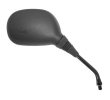 Дзеркало vicma HONDA cbr 125 03-10 r праве, різьба m10 (eh253d)