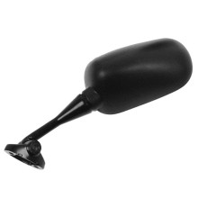 Дзеркало vicma HONDA cbr 600f '00-'09, cbr 600r '01-'02 ліве (lh01l) (eh906i)