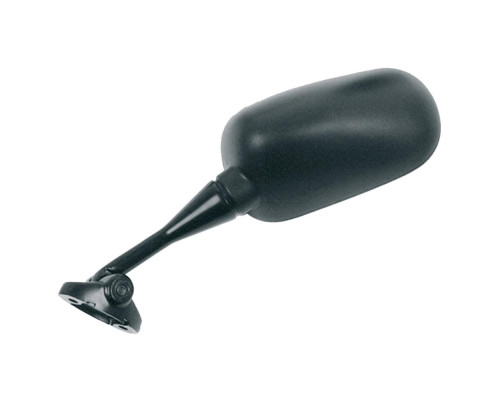 Дзеркало vicma HONDA cbr 600f '00-'09, cbr 600r '01-'02 ліве (lh01l) (eh906i)