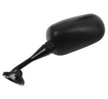 Дзеркало vicma HONDA cbr 600f '00-'09, cbr 600r '01-'02 ліве (lh01l) (eh906i)