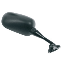 Дзеркало vicma HONDA cbr 600f '00-'09, cbr 600r '01-'02 праве (lh01r) (eh906d)