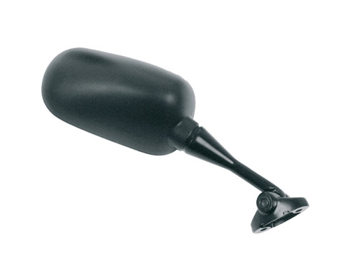 Дзеркало vicma HONDA cbr 600f '00-'09, cbr 600r '01-'02 праве (lh01r) (eh906d)