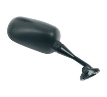 Дзеркало vicma HONDA cbr 600f '00-'09, cbr 600r '01-'02 праве (lh01r) (eh906d)