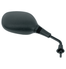 Дзеркало HONDA pantheon 125 '03-'08, tgb 125/400/425/500 праве (eh330d)