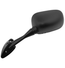 Дзеркало vicma HONDA vfr 800 (00-01) праве (88110-mbg-d01) (lh07r) (eh848d) (lh07r) (eh848d)