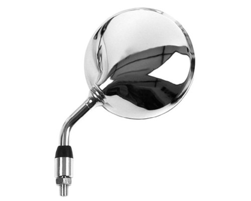 Дзеркало vicma HONDA vt 600/750/1100 ліве коротке (lh74l) (eh433i)