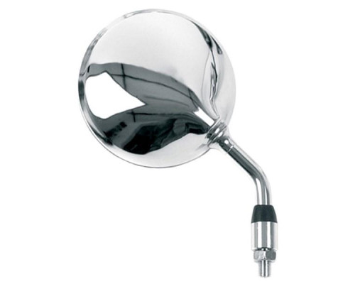 Дзеркало vicma HONDA vt 600/750/1100 праве коротке (lh74r) (eh433d)