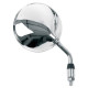 Дзеркало vicma HONDA vt 600/750/1100 праве коротке (lh74r) (eh433d)