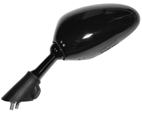 Дзеркало vicma HONDA vtr 1000f fire storm right (lh12r) (eh504d)