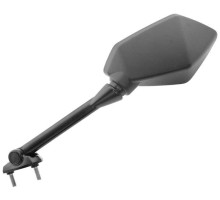 Дзеркало vicma kawasaki er6f (09-13) z 1000sx (11-12) праве (ek680d)