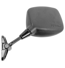 Дзеркало vicma kawasaki gpz 550/750/1100 ліве (ek231i)
