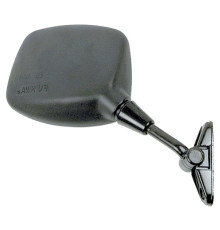 Дзеркало vicma kawasaki gpz 550/750/1100 праве (ek231d)