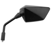 Дзеркало vicma kawasaki klx 125/250`09-12 ліве (ek935i)