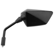 Дзеркало vicma kawasaki klx 125/250`09-12 праве (ek935d)