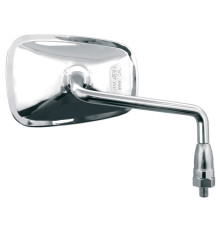 Дзеркало vicma kawasaki vn 1600 (хром) праве vn 1700, vn 2000 (m10x1.25) (ek279d) (ek279d)