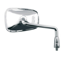 Дзеркало vicma kawasaki vn 1600 (хром) праве vn 1700, vn 2000 (m10x1.25) (ek279d) (ek279d)