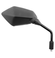 Дзеркало vicma kawasaki z750/z1000 (08-13) праве (lk45r) (ek677d) (ek677d)