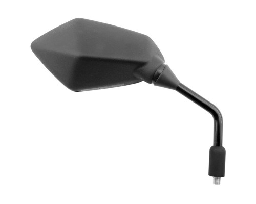 Дзеркало vicma kawasaki z750/z1000 (08-13) праве (lk45r) (ek677d) (ek677d)