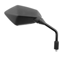 Дзеркало vicma kawasaki z750/z1000 (08-13) праве (lk45r) (ek677d) (ek677d)