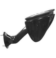 Дзеркало vicma kawasaki zx 12r праве (ek146d)