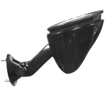 Дзеркало vicma kawasaki zx 12r праве (ek146d)