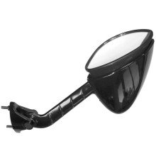 Дзеркало vicma kawasaki zx 14 , zzr 1400 06-07 праве (ek153d)