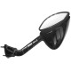 Дзеркало vicma kawasaki zx 14 , zzr 1400 06-07 праве (ek153d)